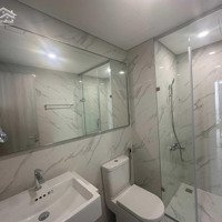 Bán Căn Hộ 3Pn 2 Vệ Sinh82M2 Giá 5. X Tỷ Masteri West Height. Liên Hệ: 0984576948