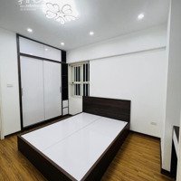 Bán Căn Hộ Đẹp 70M2 (2 Ngủ + 2Wc) Giá 2.8X(Tỷ) Toà Chung Cư Sdu 143 Trần Phú, Hà Đông: 0335606666.