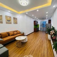 Bán Căn Hộ Đẹp 70M2 (2 Ngủ + 2Wc) Giá 2.8X(Tỷ) Toà Chung Cư Sdu 143 Trần Phú, Hà Đông: 0335606666.