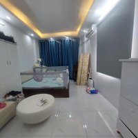 Bán Nhà 33M2 Chính Chủ, La Dương - Hà Đông