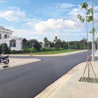 Bán Đất 100M2 Thổ Cư Chính Chủ Tại Hòa Long, Bà Rịa