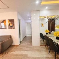 Chính Chủ Bán Căn 1114 Hh02D (Tòa Mới) Thanh Hà Bao Giá Bán 1,92 Tỷ, 63M2. Liên Hệ: 0976776040