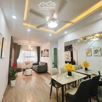 Chính Chủ Bán Căn 1114 Hh02D (Tòa Mới) Thanh Hà Bao Giá Bán 1,92 Tỷ, 63M2. Liên Hệ: 0976776040