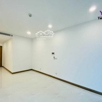 Đại Lý F1 City Apartmentcăn Hộ Giá Gốc Cđtthanh Toán 50% Nhận Nhà Ngay-Miễn Phí 2-3 Năm Phí Quả