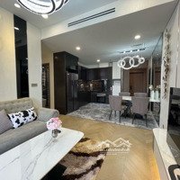 10 Căn Lumiere Riverside 1 Phòng Ngủ19 Triệu, Có Cả View Sông + Metro