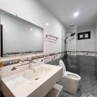 3,7 Tỷ. Nhà Mới Ở Ngay. Căn 42M2. Mặt Tiền 3.8M X 5T X 6 Phòng Ngủ Đường 3M. Ngõ 84 Xuân Phương - Ntl