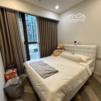 Cho Thuê Căn Hộ Chưng Cư Cao Cấp The Metropole Thủ Thiêm 1Pn