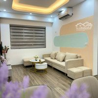 Chính Chủ Bán Căn 3 Ngủ Full Đồ Kđt Thanh Hà Mường Thanh, Hà Đông, Hà Nội Liên Hệ: 0926523333