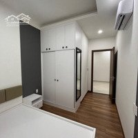 Căn 2 Phòng Ngủq7 Riverside 68M2 9. 5 Triệu Nt Đầy Đủ Rủ Bạn Thuê Ngay