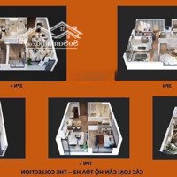 Hot! Bán Căn Hộ 2 Phòng Ngủview Hồ Hướng Đông Nam Vip Nhất Masteri Waterfront Chỉ Hơn 4 Tỷ.