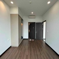 Bán Căn Hộ 1 Phòng Ngủ , Empire City - Giá Bán 7.5 Tỷ Liên Hệ : 0935112384