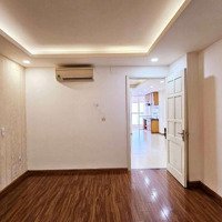 Căn Hộ Dv 2 Phòng Ngủ Full Nôi Thất Khu Sân Bay Giá 11 Triệu500