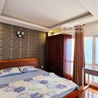 Căn Hộ Dv 2 Phòng Ngủ Full Nôi Thất Khu Sân Bay Giá 11 Triệu500