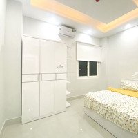 Cho Thuê Căn Hộ 1 Phòng Ngủfull Nội Thất Quận 7