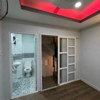 Nhà Nguyên Căn Nguyễn Trọng Tuyển Mới Đẹp 3X4,5M Trệt 4 Lầu 4 Phòng Ngủ 4 Vệ Sinh- 13 Triệucó Thương Lượng- 0339668168 Xem Nhà