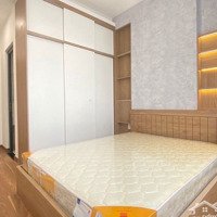 Giá Chỉ Từ 10 Triệu Q7 Saigon Riverside Trung Tâm Q7 Căn Hộ 2 Phòng Ngủ2Wc