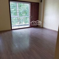 Cho Thuê Liền Kề Lưu Hữu Phước 70M2, 5 Tầng, Vỉa Hè, Oto Đỗ.