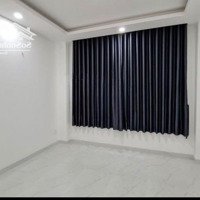 Nhà Nguyên Căn Trần Khánh Dư 4X8M Trệt 3 Lầu 3 Phòng Ngủ 3 Vệ Sinh- 16 Triệucó Thương Lượng- 0339668168 Xem Nhà Ngay