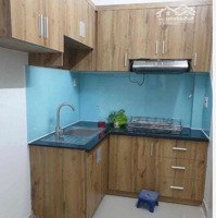 Nhà Mới Đẹp Full Nội Thất Y Hình 2 Lầu 2Pn- 3 Vệ Sinhtiện Ở Gia Đình- Bạn