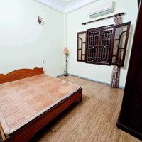 Cho Thuê Nhà Quan Nhân, Thanh Xu, 50M2, 4T, 5 Phòng, Giao Thông Thuận Tiện, 2 Phút Ra Ngã Tư Sở