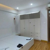 Bán Căn Góc 72M2 (2 Ngủ + 2Vs) Giá Nhỉnh 3,4 Tỷ Toà Ct1A Kđt Văn Quán, Phúc La, Hà Đông: 0335606666