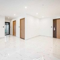 Bán Căn Hộ 3 Phòng Ngủgiá Chỉ 3,57 Tỉ Cạnh Vincom Grand Park Hỗ Trợ Vay Lãi Suất 0% 2 Năm Miễn Gốc 4 Năm