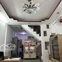 Khu Vip Btct 36M2 Nở Hậu, Oto Tận Nhà Tô Hiến Thành Quận 10 Giá Tốtcó Thương Lượngnhanh Chỉ 8.4 Tỷ