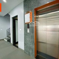 Nguyễn Thái Học - Ba Đình Cho Thuê Văn Phòng 150M2, Giá Chỉ 28 Triệu