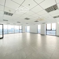 Nguyễn Thái Học - Ba Đình Cho Thuê Văn Phòng 150M2, Giá Chỉ 28 Triệu