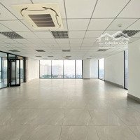 Nguyễn Thái Học - Ba Đình Cho Thuê Văn Phòng 150M2, Giá Chỉ 28 Triệu