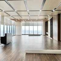 Nguyễn Văn Huyên -Cho Thuê Văn Phòng90M 2 16 Triệu/Tháng. Full Kính Thoáng Sáng