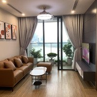 Bán 2 Căn 3 Ngủ, View Hồ, Đủ Đồ, Toà S3 Vinhomes Skylake Phạm Hùng, 100M2. Liên Hệ: 0974.629.234