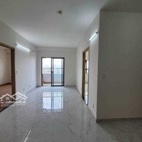 Căn Hộ 70M2 Sau Lưng Chợ Đầu Mối Thủ Đức Fresca Riverside Cần Bán Có Hợp Đồng Thuê View Hồ Bơi