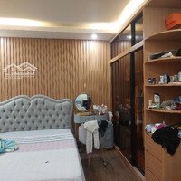 Bán Nhà Đẹp Dân Xây Nguyễn Văn Cừ Long Biên Hà Nội 42M2