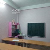 Bán Nhà Đẹp Dân Xây Nguyễn Văn Cừ Long Biên Hà Nội 42M2