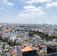 Cho Thuê C/C Cao Cấp Ressgreen- 7A Thoại Ngọc Hầu, 63M2, 2 Phòng Ngủ 2 Vệ Sinh Bancong, View Ngoài Thoáng, 10 Triệu9