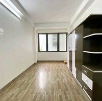 Thụy Phương, Bắc Từ Liêm, Nhà Mới - Đẹp, 38M2X4 Tầng, Mặt Tiền 3.2M, Giá Bán 3.65 Tỷ