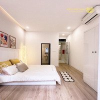 Bán Tòa Ccmn Trần Duy Hưng 9 Phòng Cho Thuê-2 Thoáng Gần Phố- Dòng Tiền 540 Triệu/Năm- Giao Dịch 7,X Tỷ