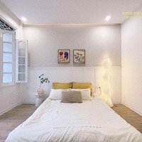 Bán Tòa Ccmn Trần Duy Hưng 9 Phòng Cho Thuê-2 Thoáng Gần Phố- Dòng Tiền 540 Triệu/Năm- Giao Dịch 7,X Tỷ