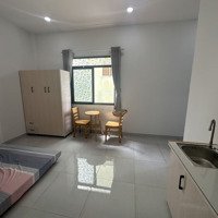 Hệ Thống Phòng Trọ Kt House Gần Chợ Gò Vấp