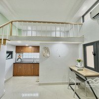 Siêu Phẩm Duplex Cửa Sổ_Full Nội Thất