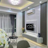 Siêu Đẹp Được Ngân Hàng Hỗ Trợ 1 Tỷ , 2Pn- 2 Vệ Sinh,Diện Tích8 4M2 Carillon.