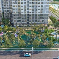 Chỉ Cần Từ 500 Triệu Sở Hữu Ngay 1 Căn Hộ Cao Cấp 49M2 Tại Phân Khu Zurich Ocean Park Gia Lâm