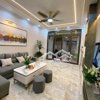 Phân Lô Ô Tô Đỗ Cửa 38M2 Trung Tâm Phố Cổ Lê Hồng Phong - Nhỉnh 5 Tỷ