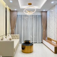 Siêu Phẩm Ch Sky Center 1.21 Tỷ 80M2 2Pn/ 2 Vệ Sinhshr