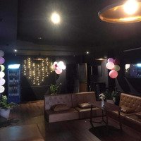 Phố Nhật Phạm Viết Chánh, 4.5X20 _ 2 Tầng Phù Hợp Bar, Pub, Nhà Hàng