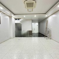 Căn Saritown Sala Cho Thuê Giá Rẻ Nhất Chỉ 55 Triệu/Th 1 Trệt 1 Lầu, 114M2 Nhà Siêu Đẹp