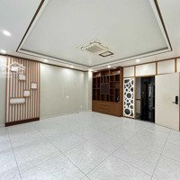 Căn Saritown Sala Cho Thuê Giá Rẻ Nhất Chỉ 55 Triệu/Th 1 Trệt 1 Lầu, 114M2 Nhà Siêu Đẹp