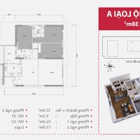 Cho Thuê Văn Phòng Tại Duy Tân - Cầu Giấy -Diện Tích138M2 - Tầng Trung - 19 Triệu/Tháng - Liên Hệ: 0985435667