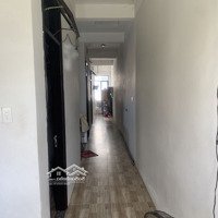 Bán Nhà 2 Tầng - Nhà Ở - 100M2 - 4 Phòng Ngủ - 2 Toles